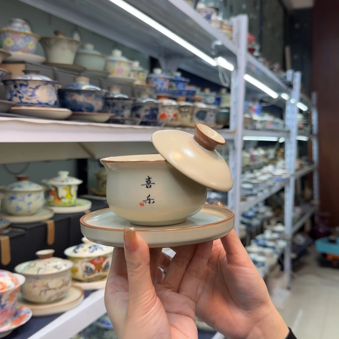 高温高温陶瓷材料等产品