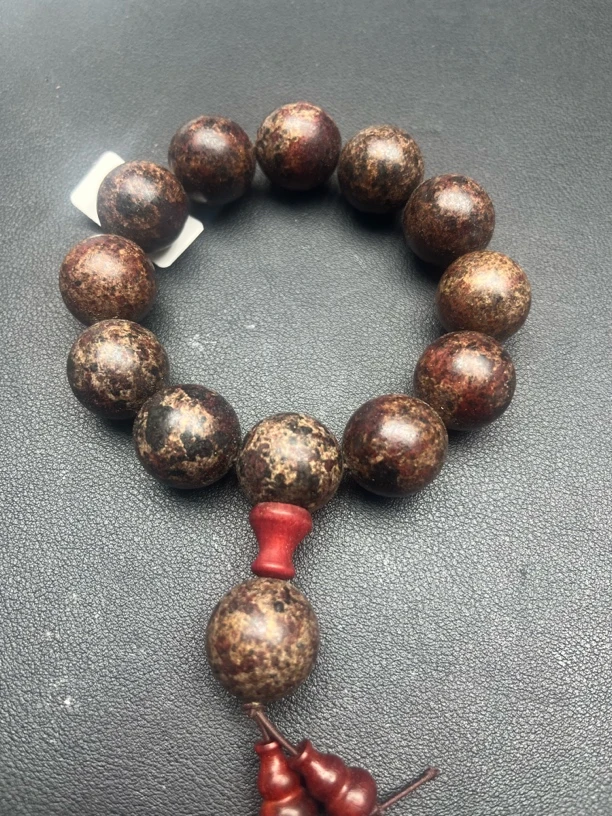 X链接976号文玩手串