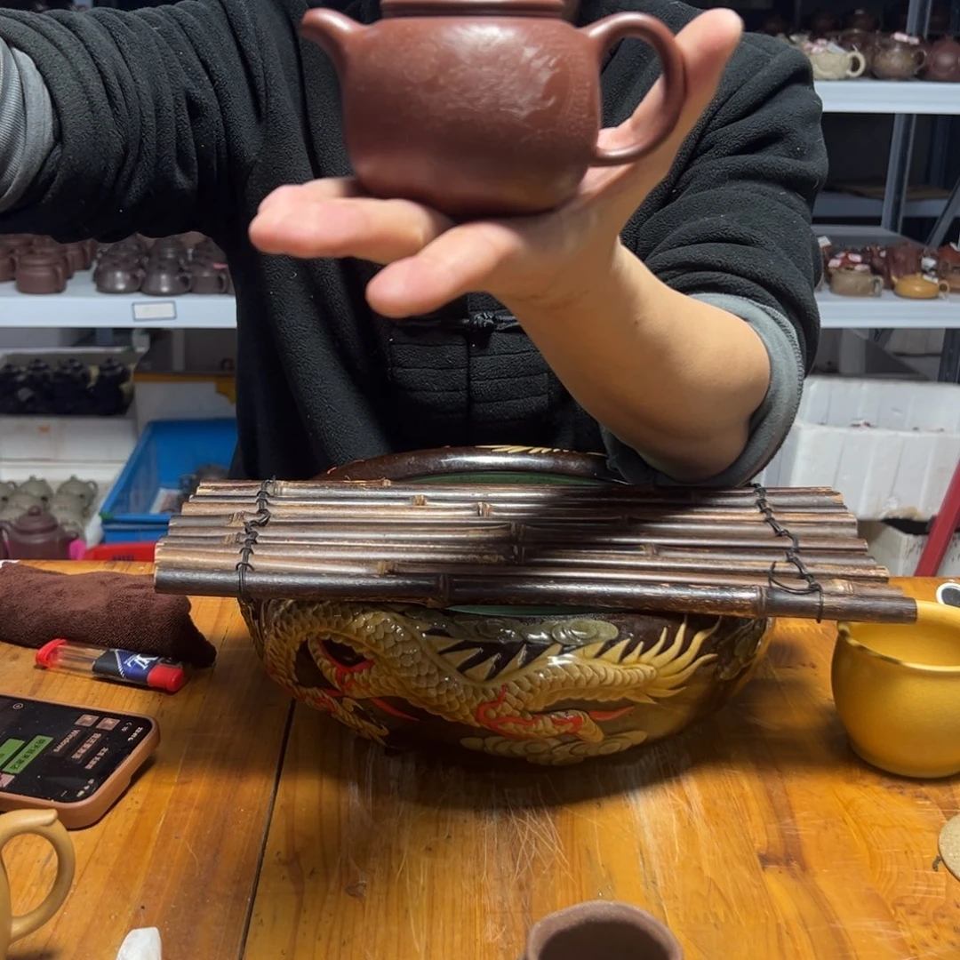 紫砂壶d j f j k gv kv k