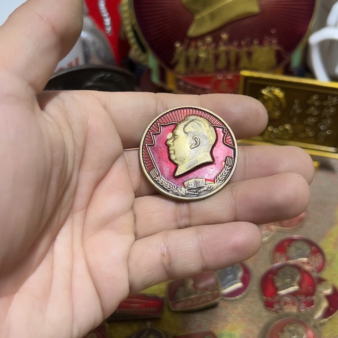 景德镇陶瓷研究所