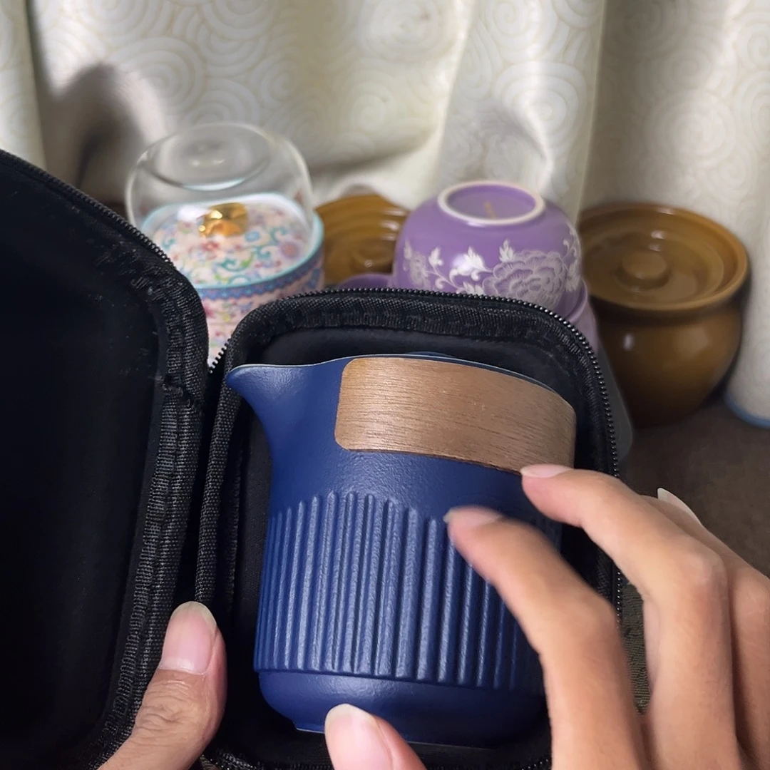 陶瓷特价清仓直播