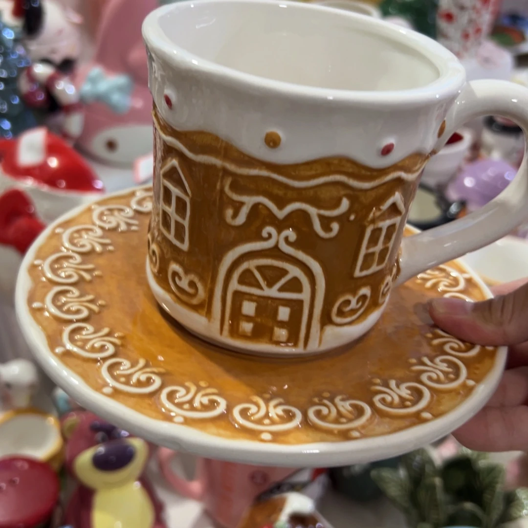 陶瓷陶瓷陶瓷陶瓷陶瓷