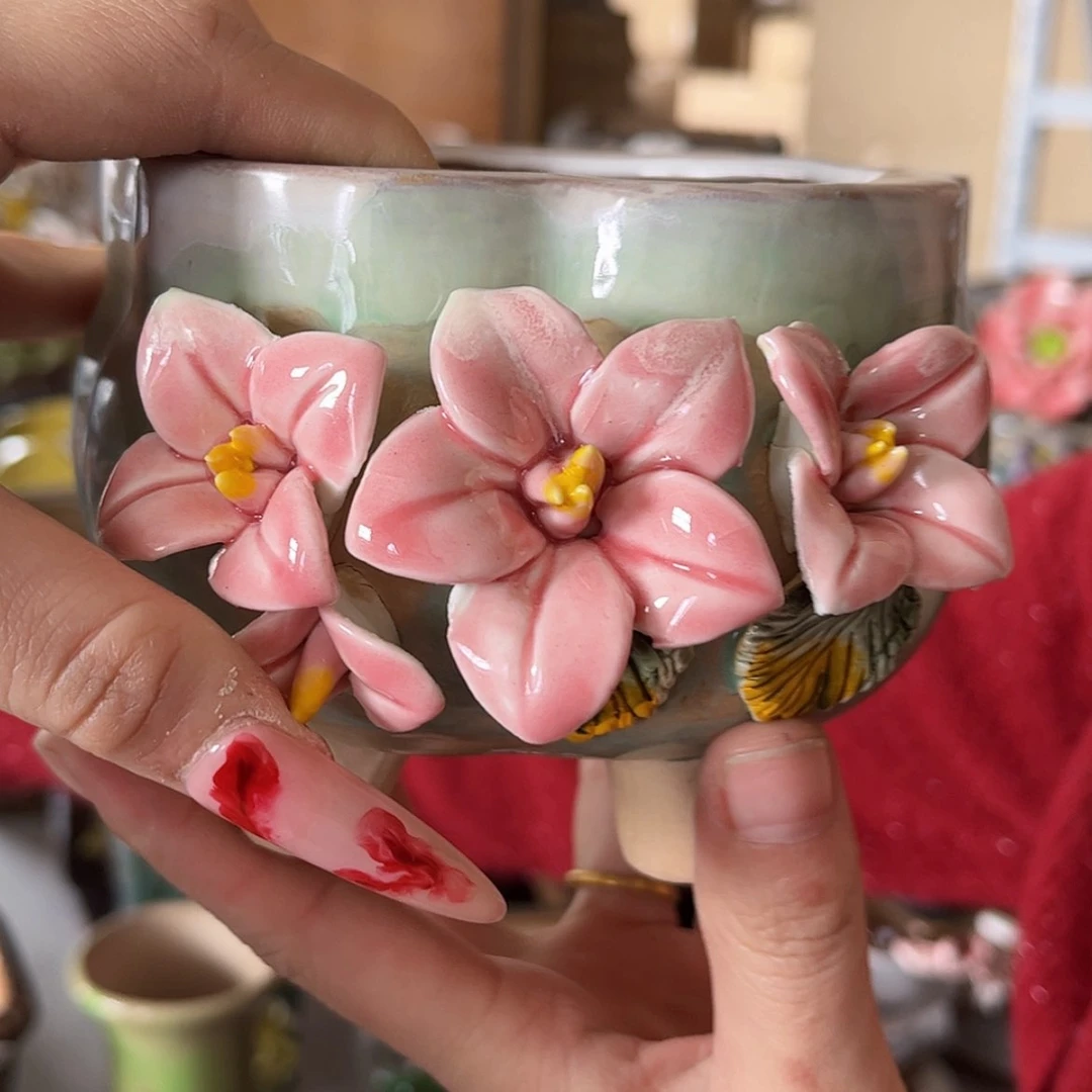 【闪购商品】红陶 福利