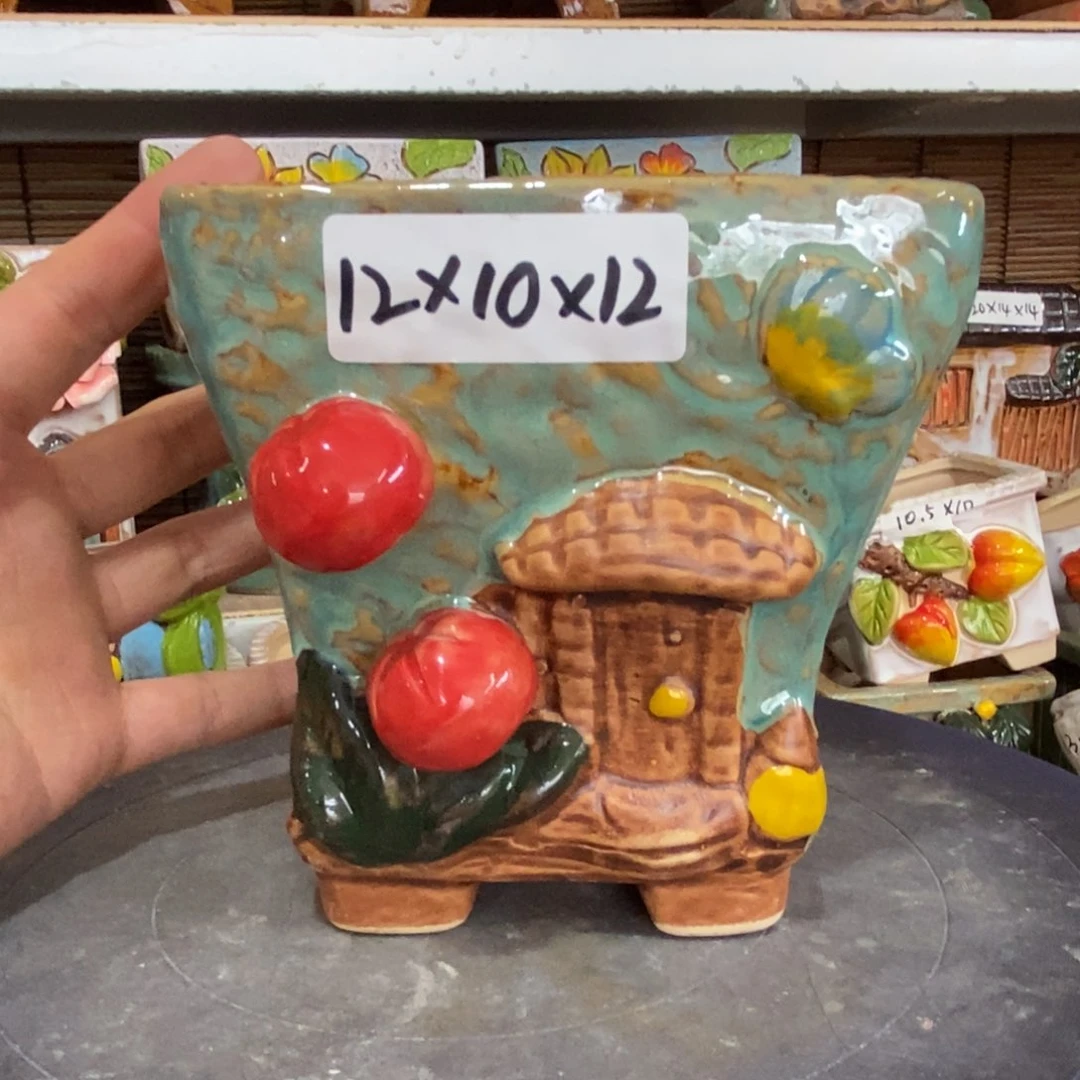 【闪购商品】