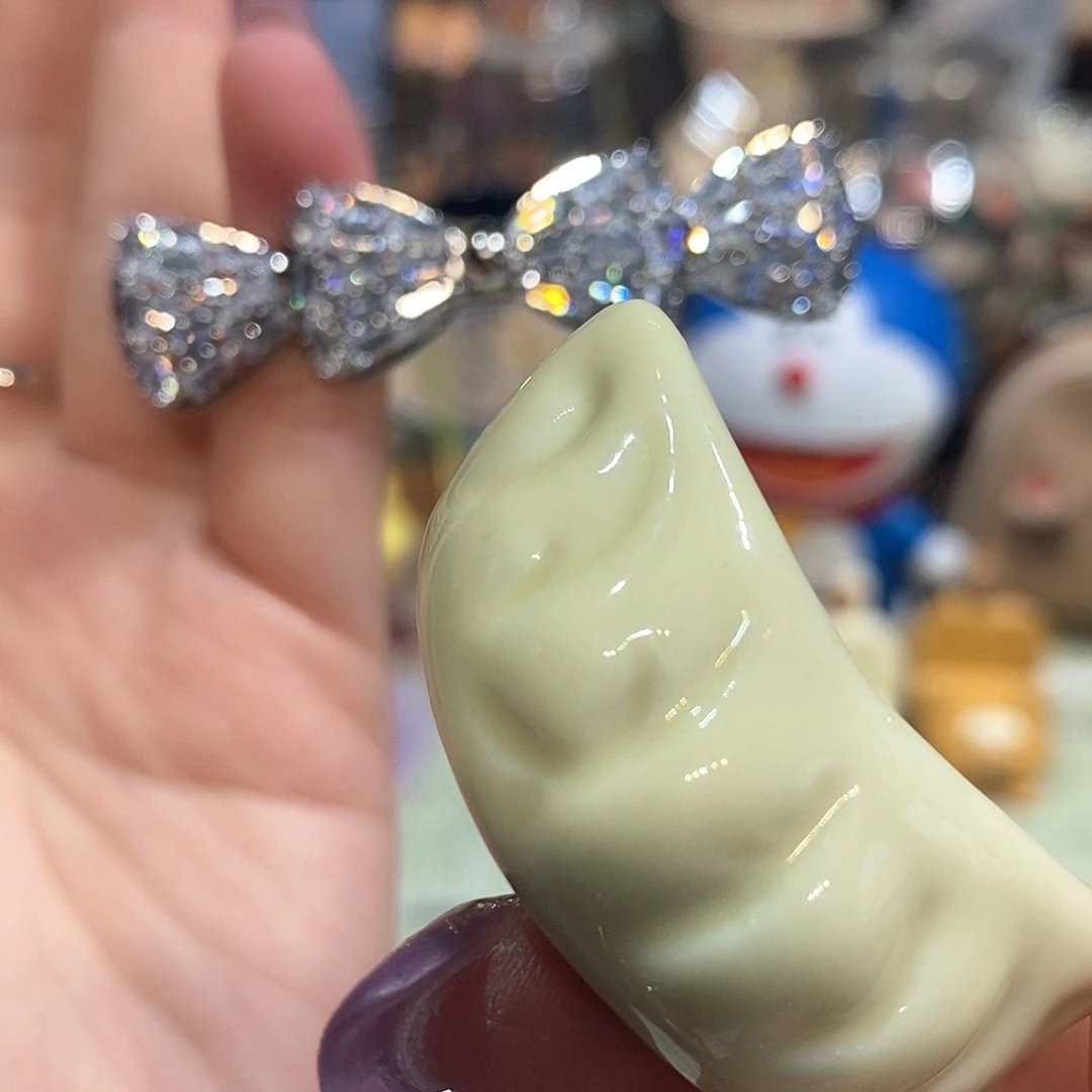 婷子瓷器好物推荐08896