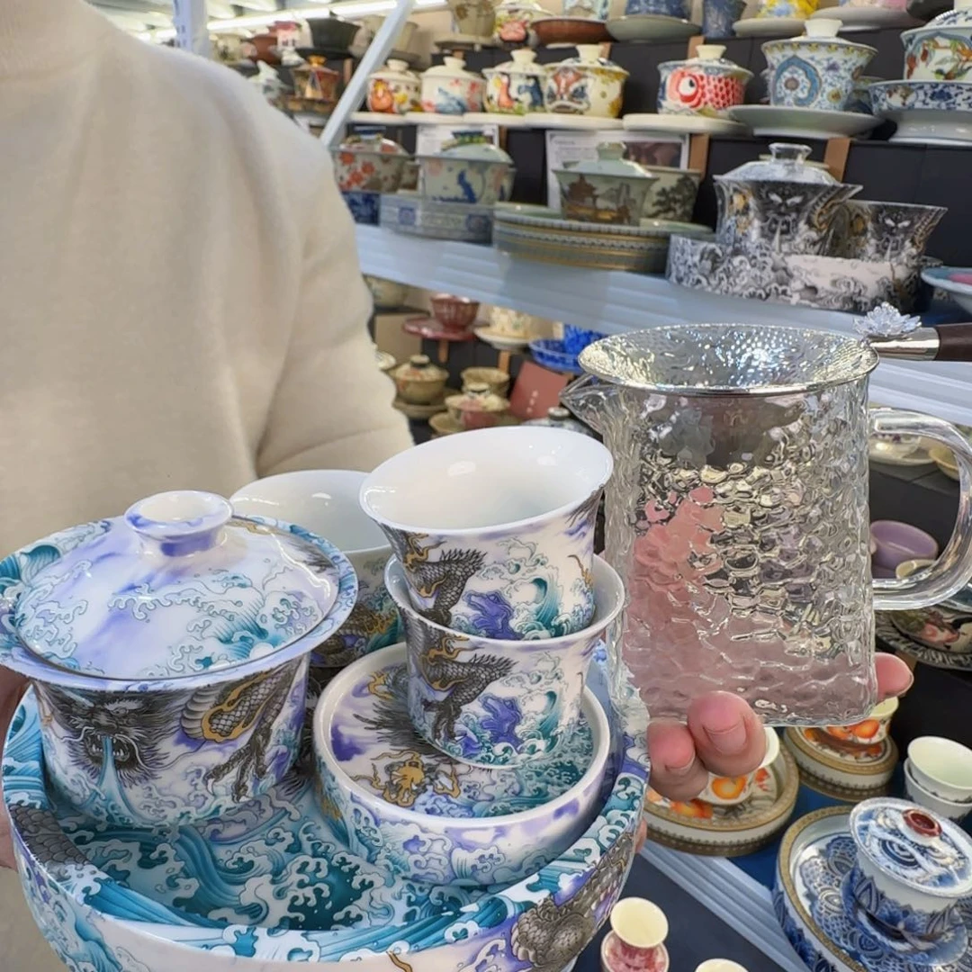 当代艺术家辞典等多部