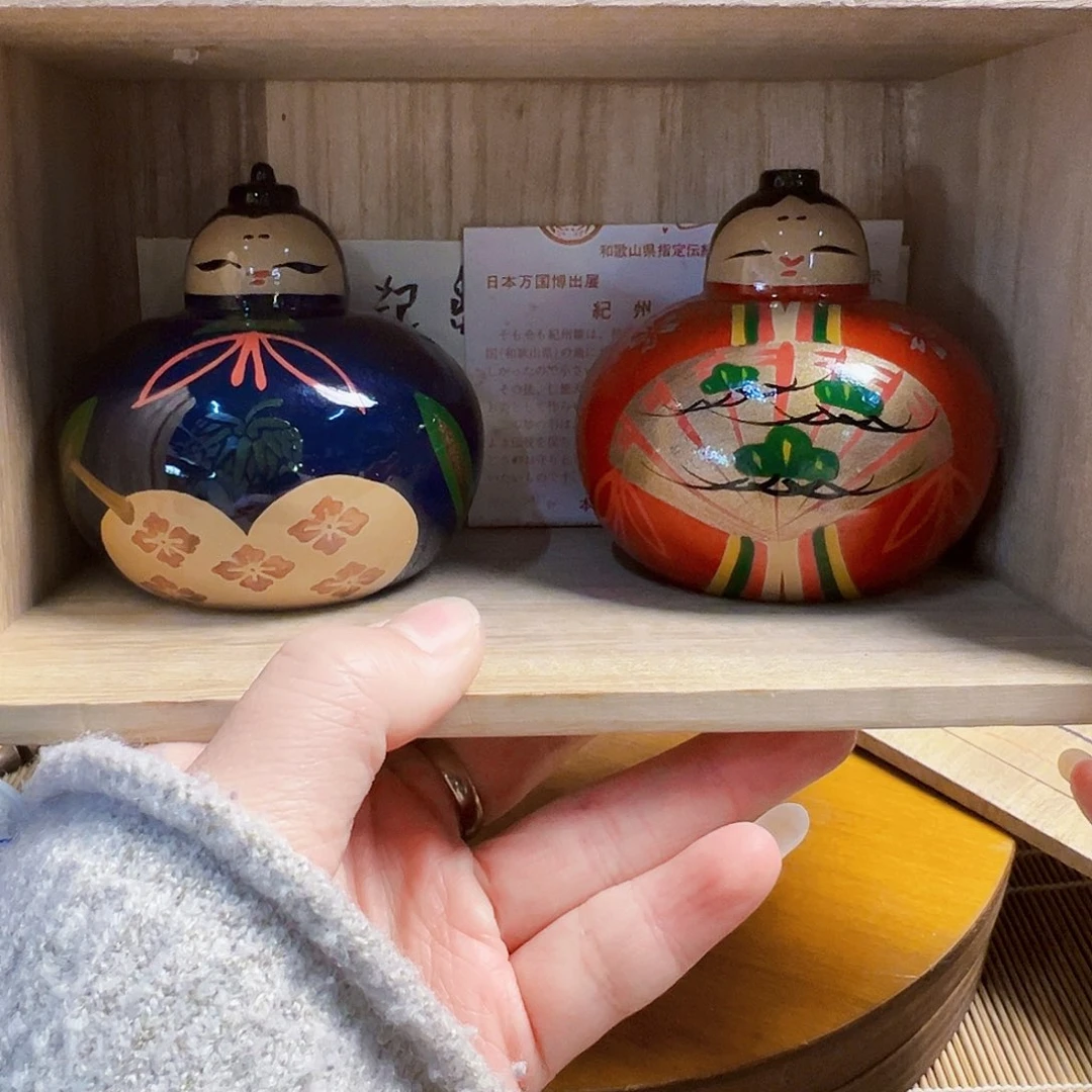 密胺瓷默认瑕疵满20包邮