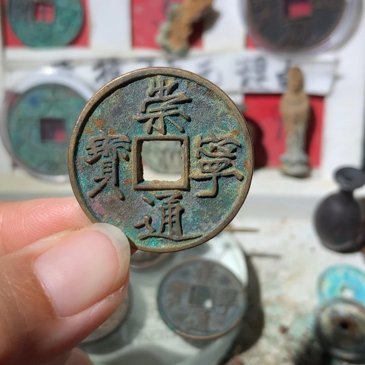 用***8现代工艺品 现代工艺品