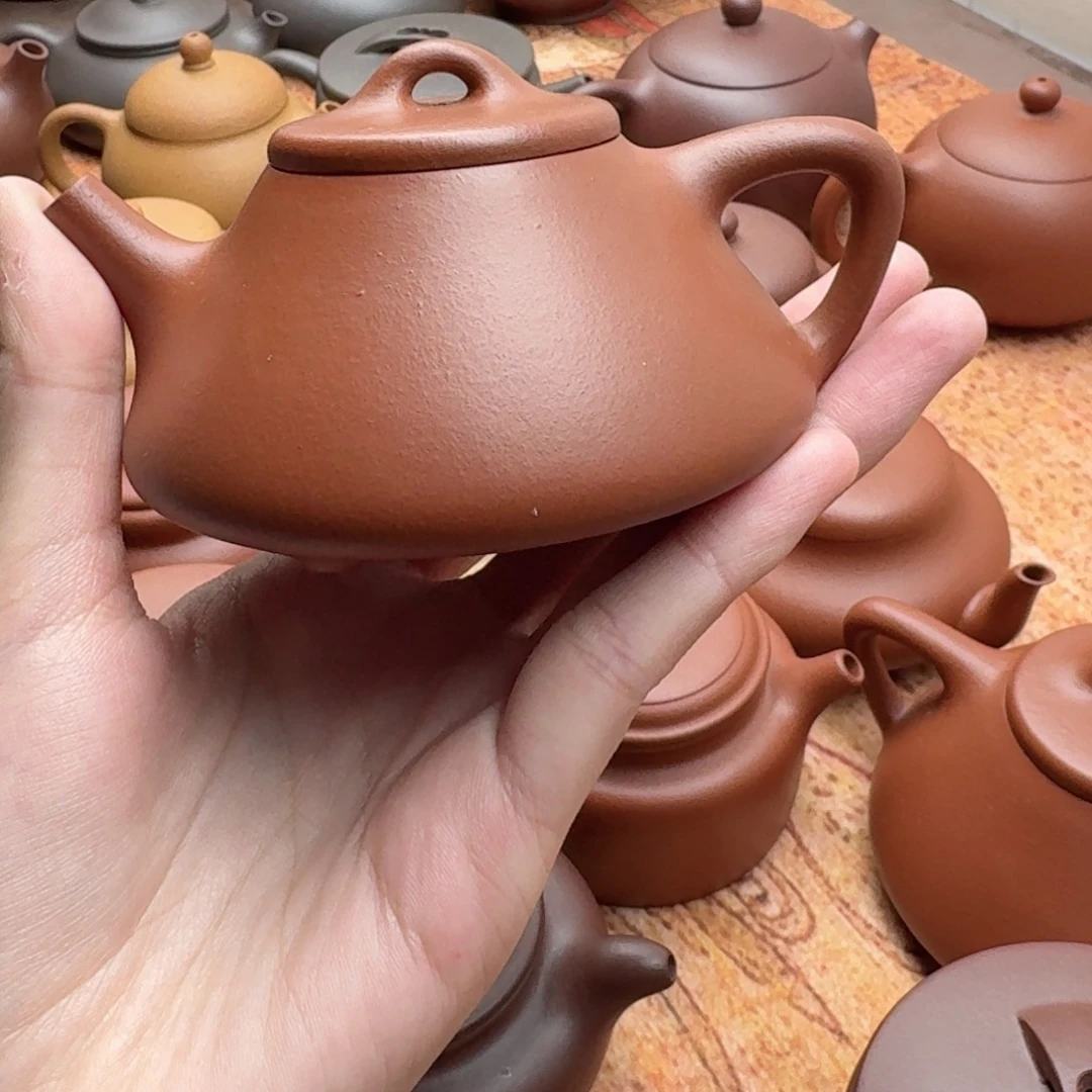 维***C茶壶紫砂哈哈哈哈哈哈哈哈哈哈哈哈哈