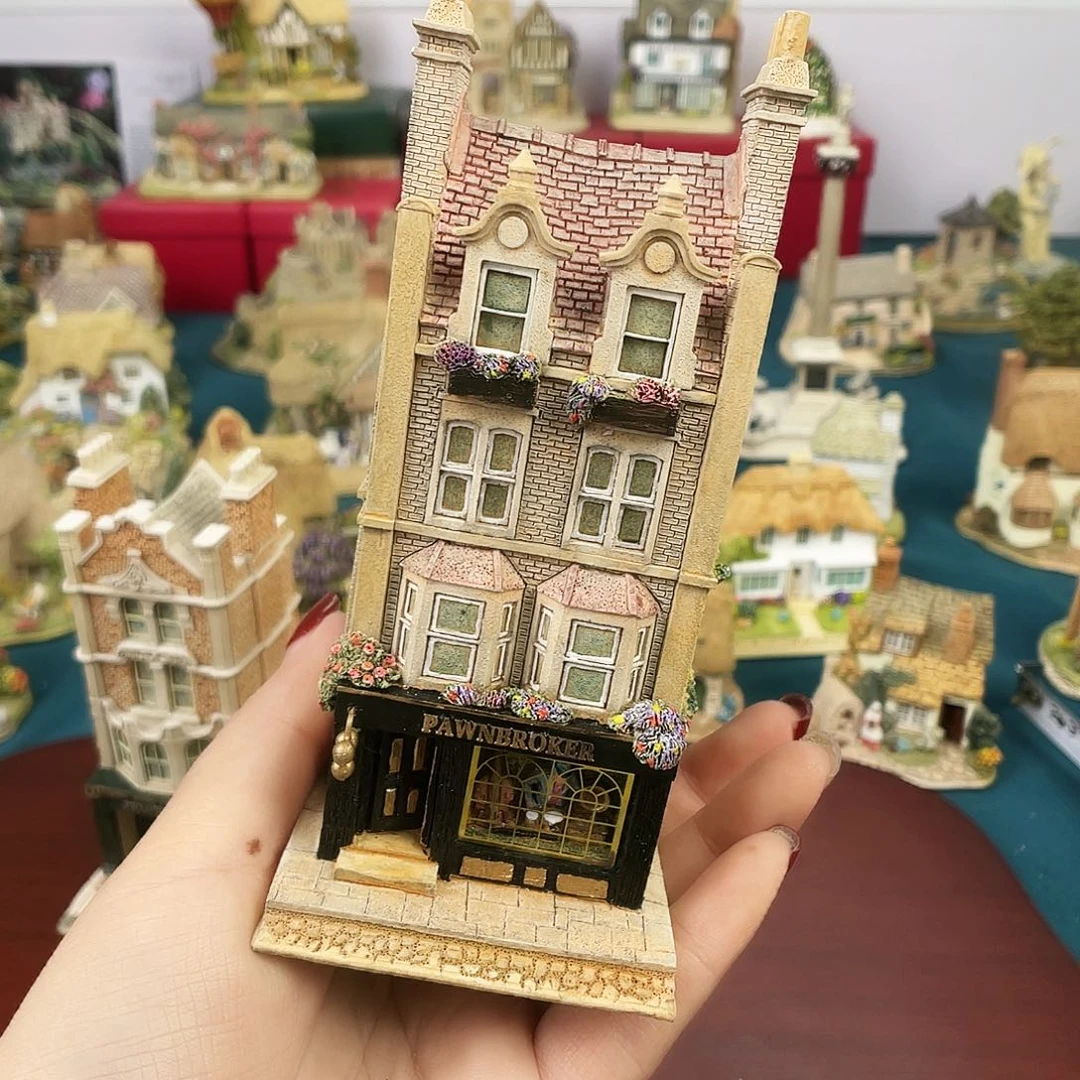 瓷片瓷瓷瓷瓷哦瓷瓷瓷瓷