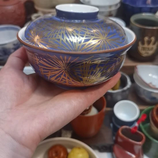 新号开播，持续放漏，中古品默认微瑕，满十八包邮。