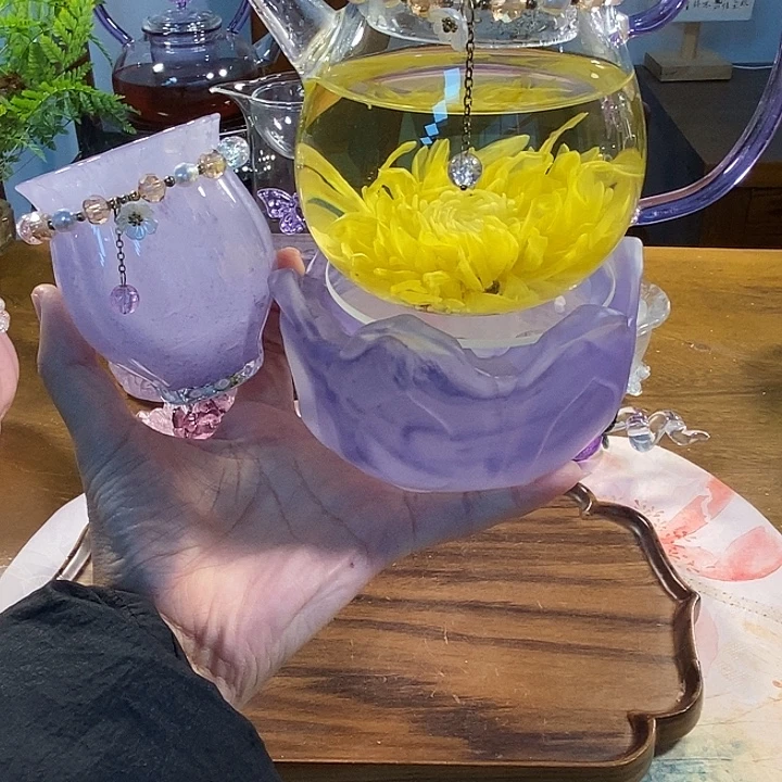 累***着。。。。。。。。。。。。。。。。。。。