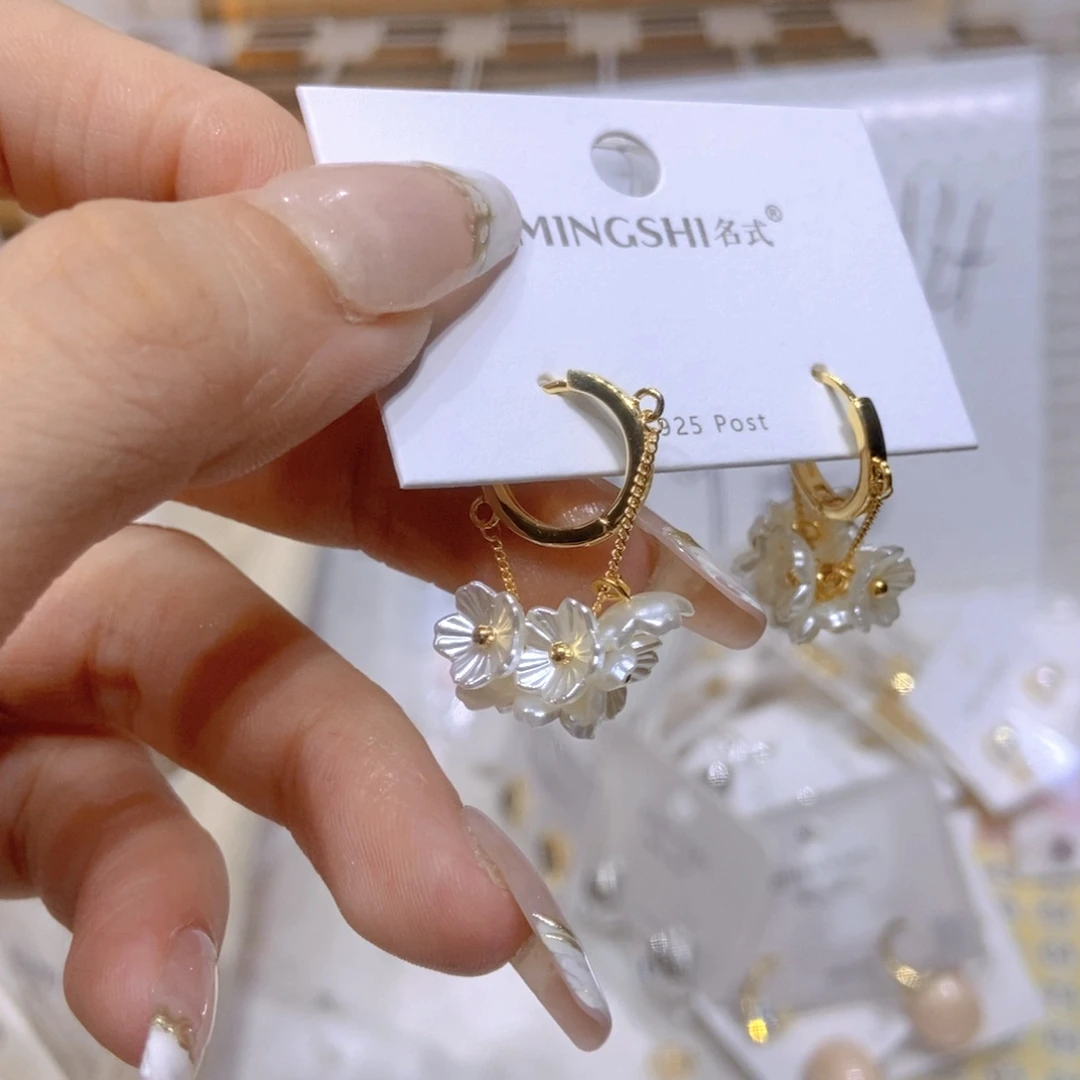 铁合金琉璃合金新品