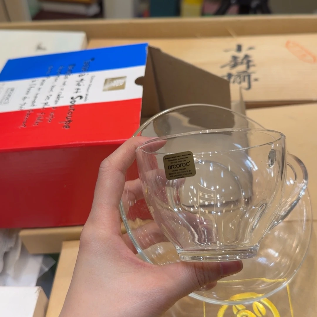 紫砂哈哈哈哈哈哈哈哈