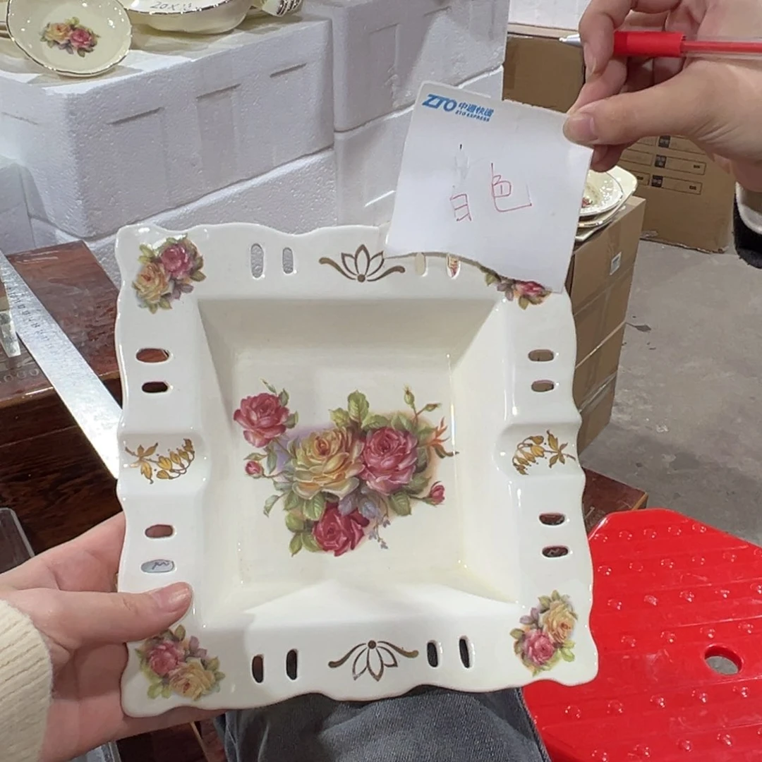 陶瓷陶瓷陶瓷陶瓷