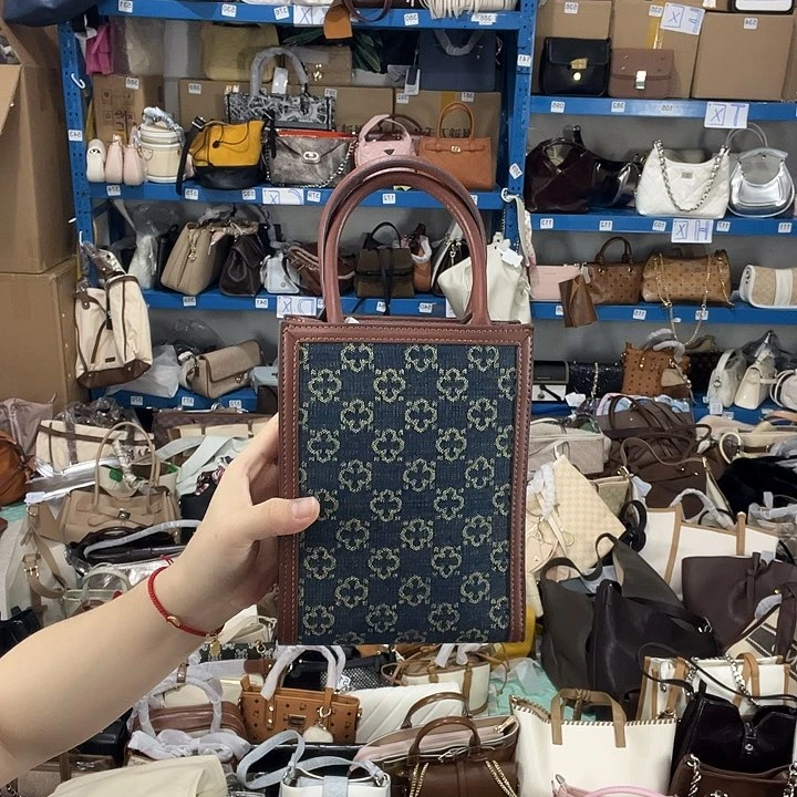 猪剖层皮革192健健康康平平安安