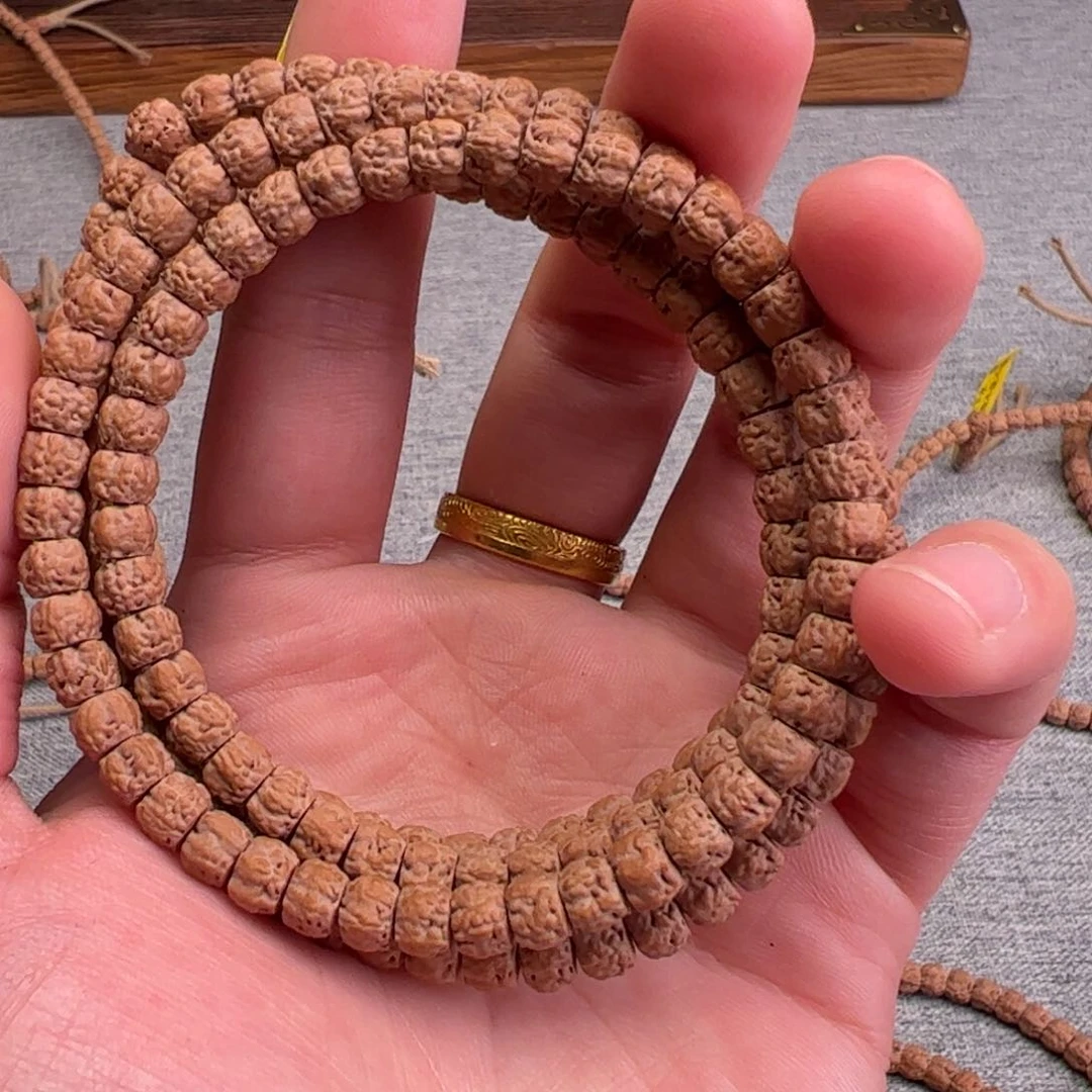 金刚菩提吊坠B*g超头