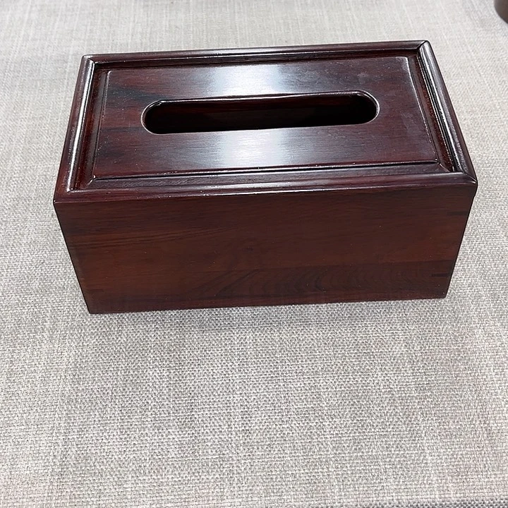 琉璃手工艺品红木工艺品雕刻工艺