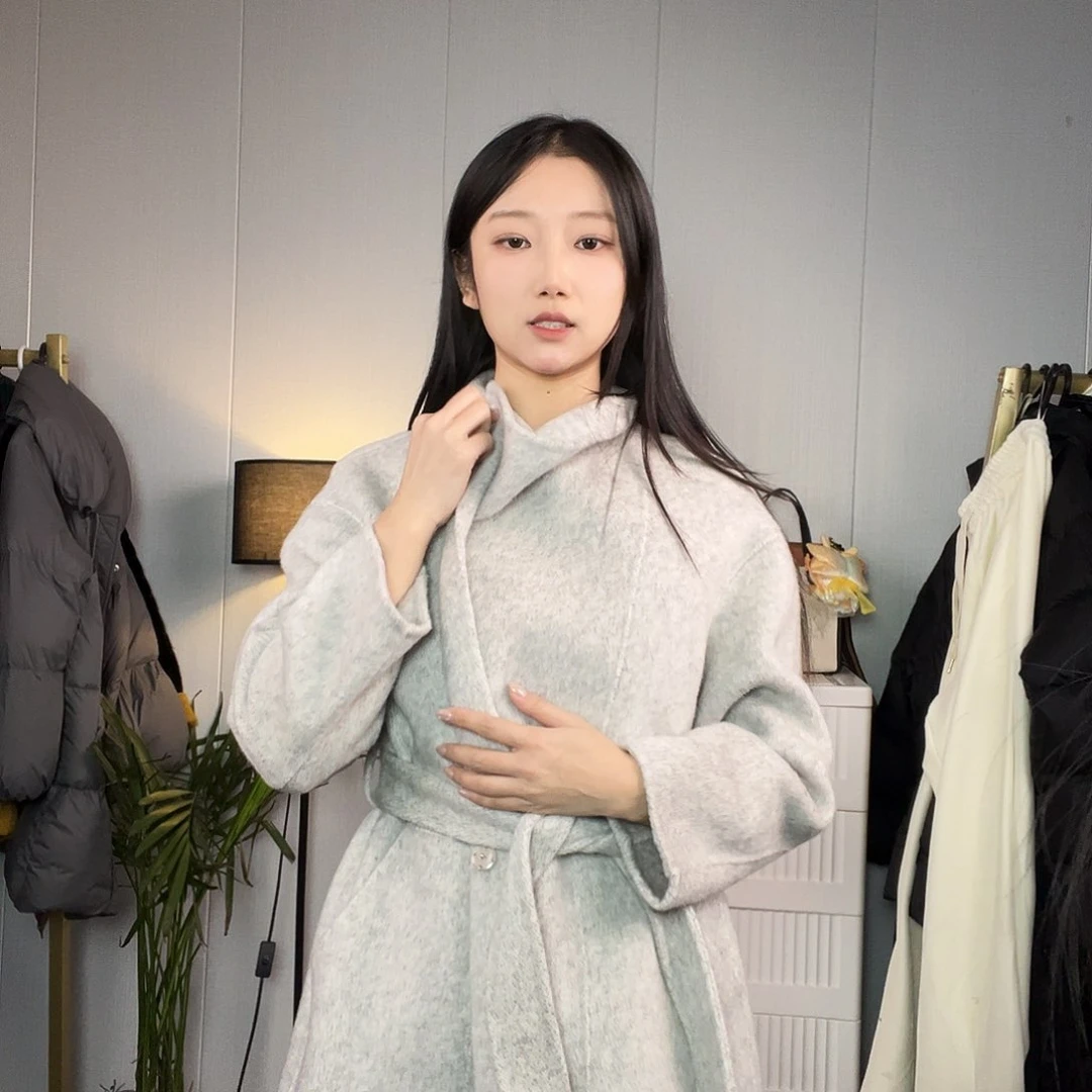 小哦吗去市里去去京京咯哦哦