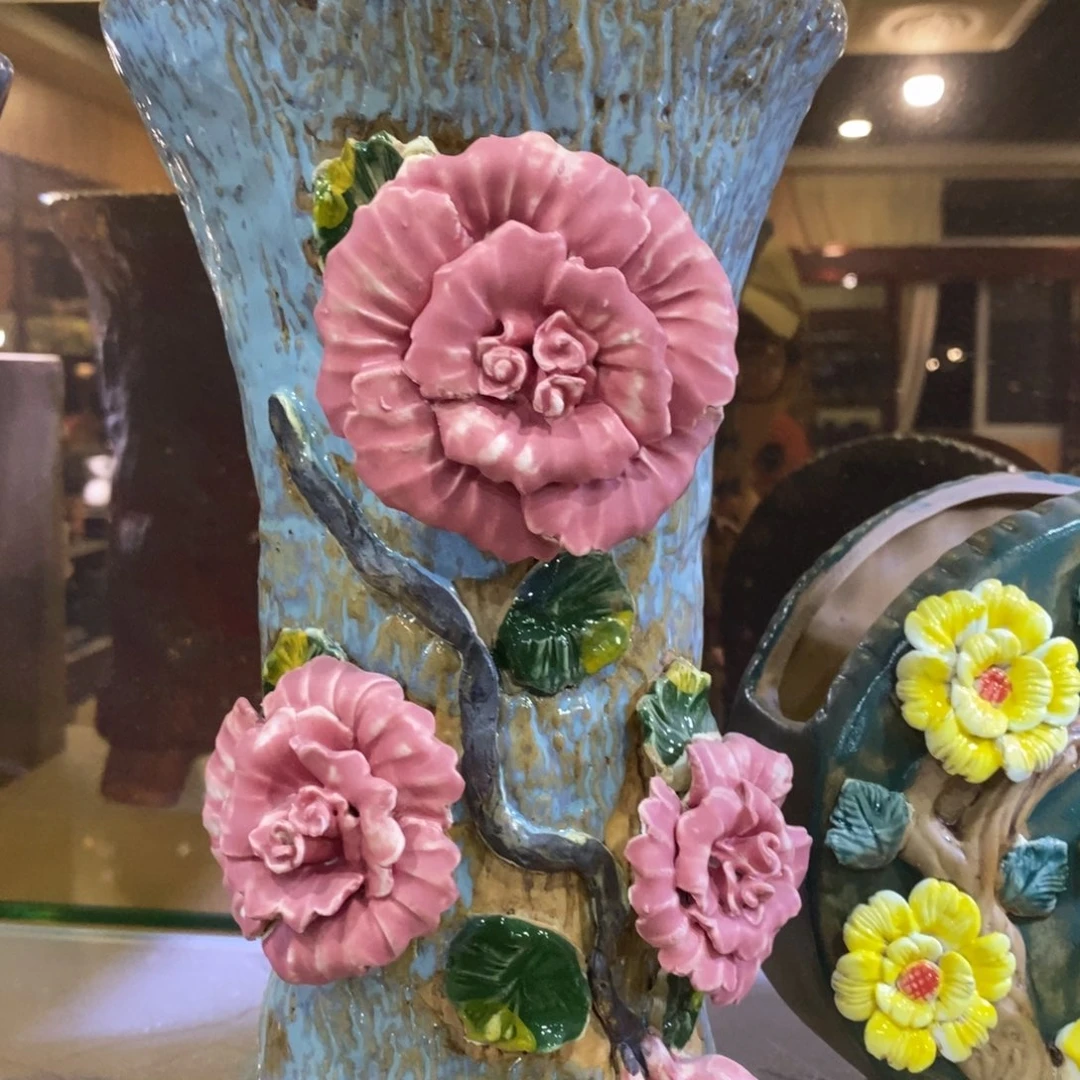 多肉花盆满18.8包邮