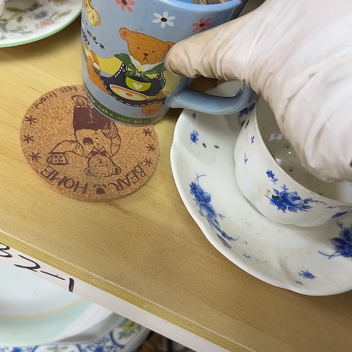 碟?****U开播啦….开播啦