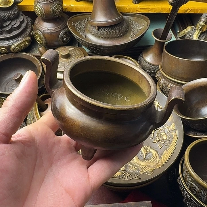 点击链接下单即可