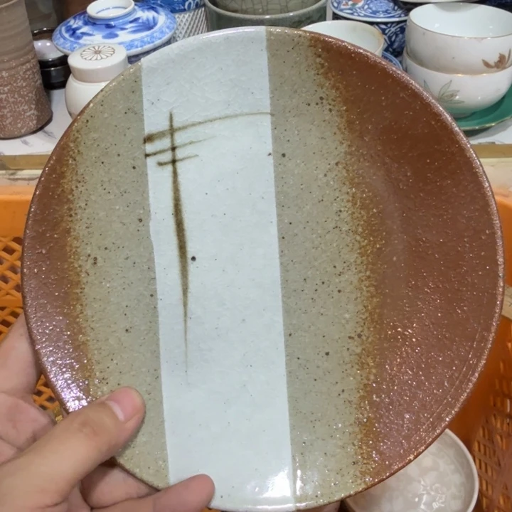 陶瓷推荐第二名20包邮