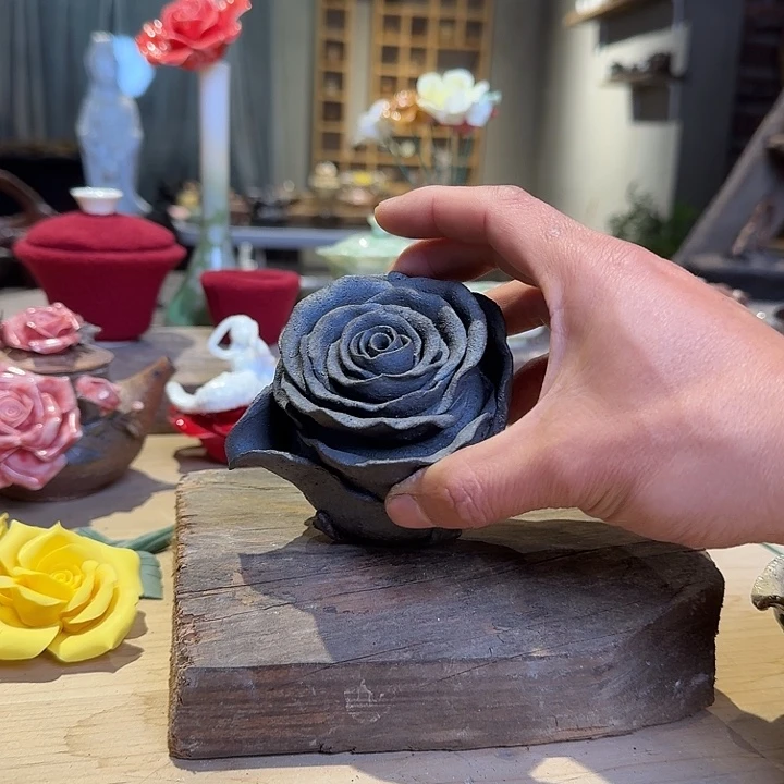 陶88888888888888888888888