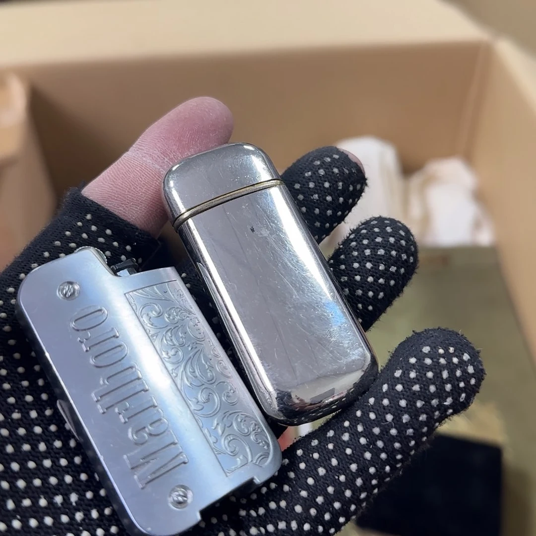 紫砂瑾煜杂货铺，欢迎各位老板用****2