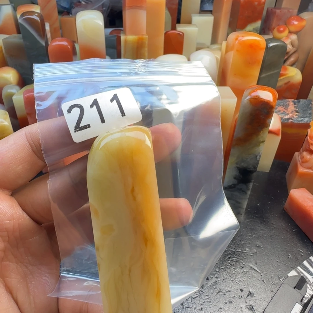 k***k老挝石hhnnnnnnnmmmmm