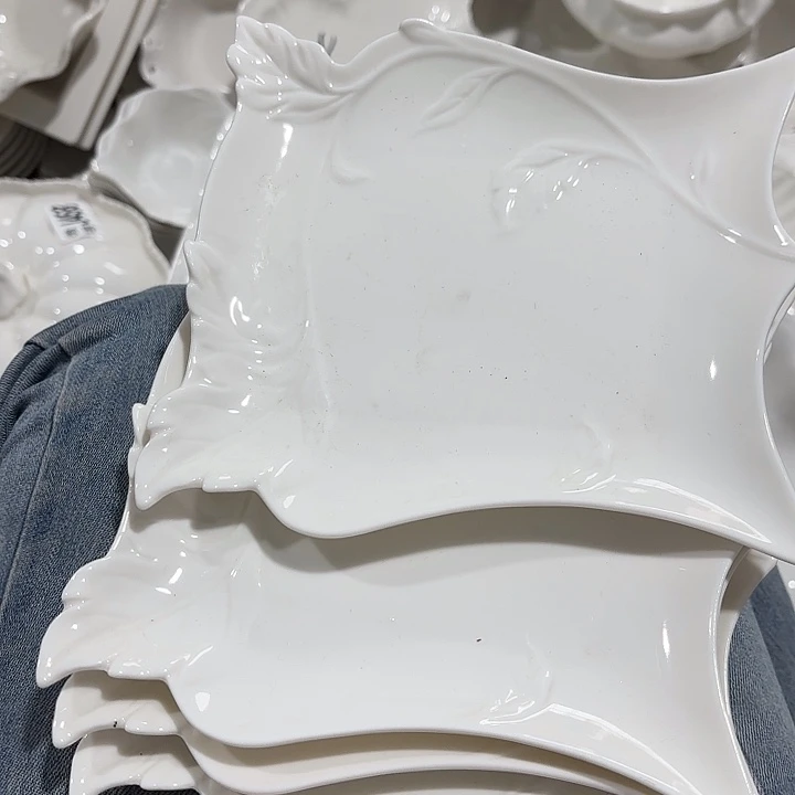 碟四个工厂库存微信产品