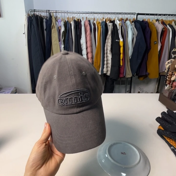 瓷片88？？？？？？？？？？？？？？？？