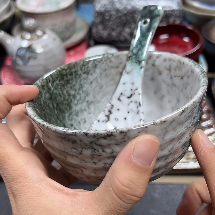 陶将全场拍满20包邮的