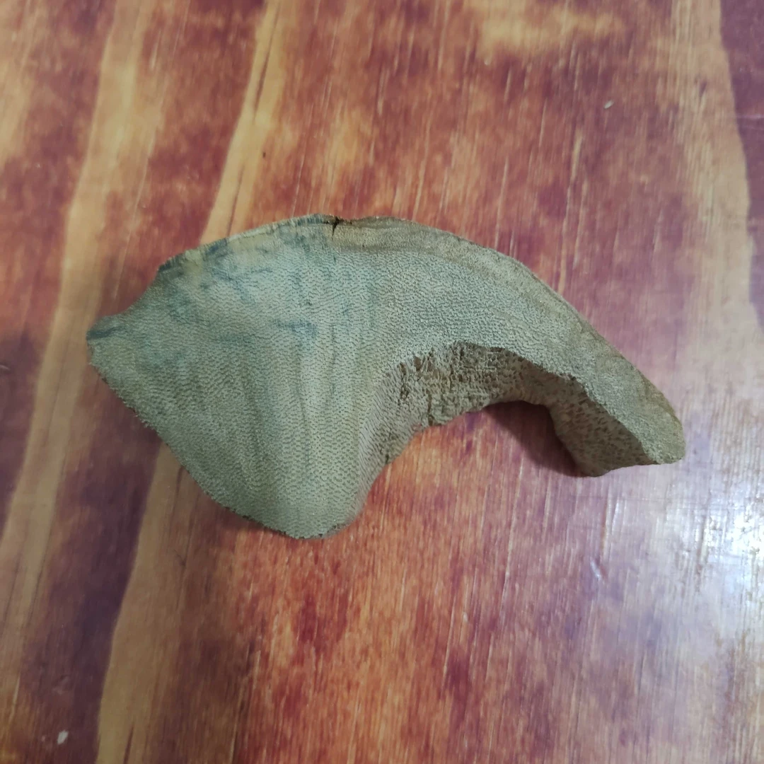 沉香【好运达】定制款手串开料制珠不退 不换