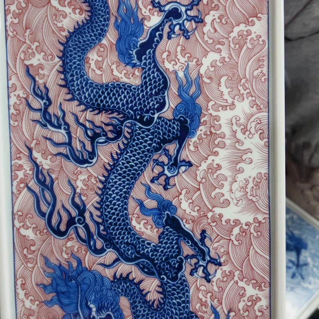 仓库专属链接价格