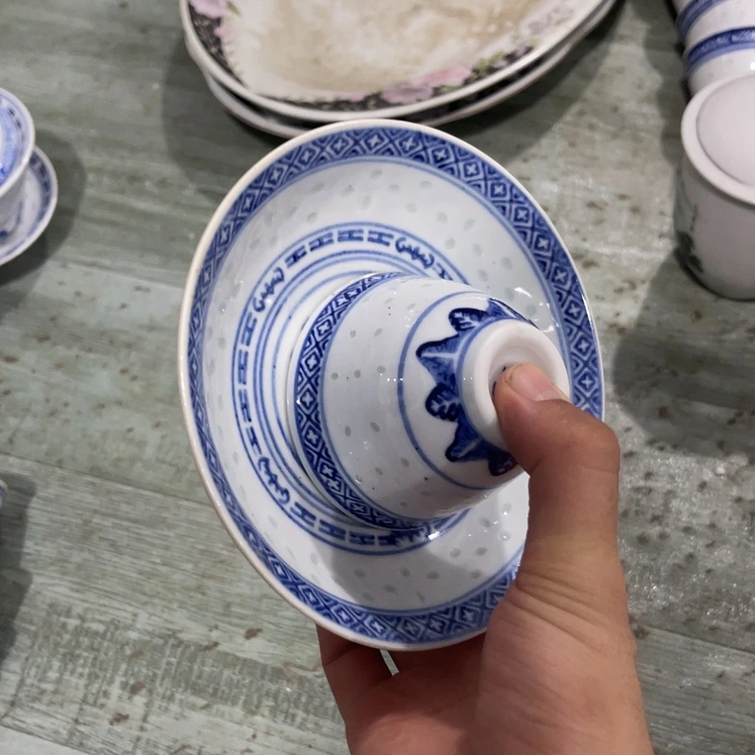 其他哈哈哈哈哈哈哈哈哈哈