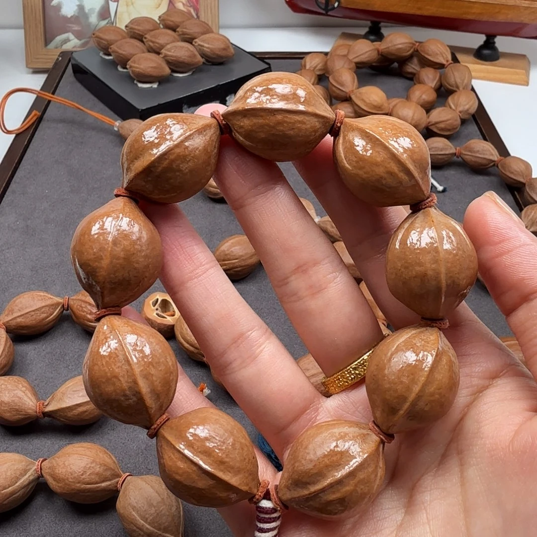 2.1*2.8大尺寸原生态梅林铁核毕业款