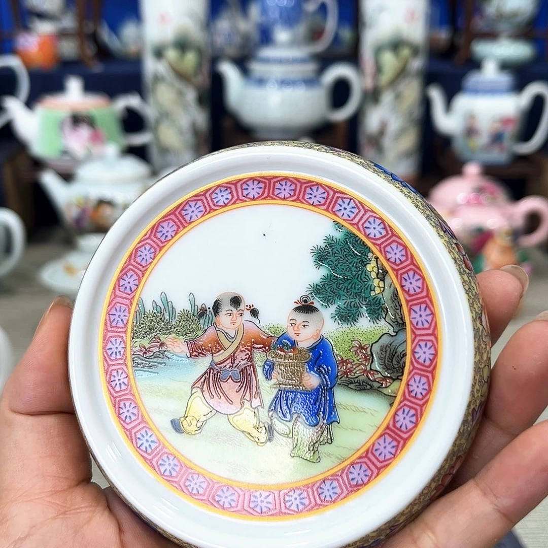 景德镇h h h h h h h