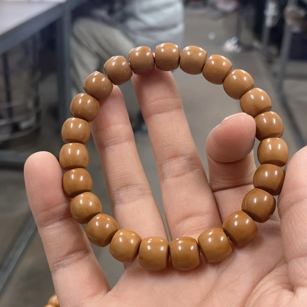 猴头核桃吊坠꧁***直切