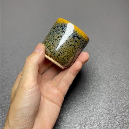 【闪购商品】茶盏-10043..........