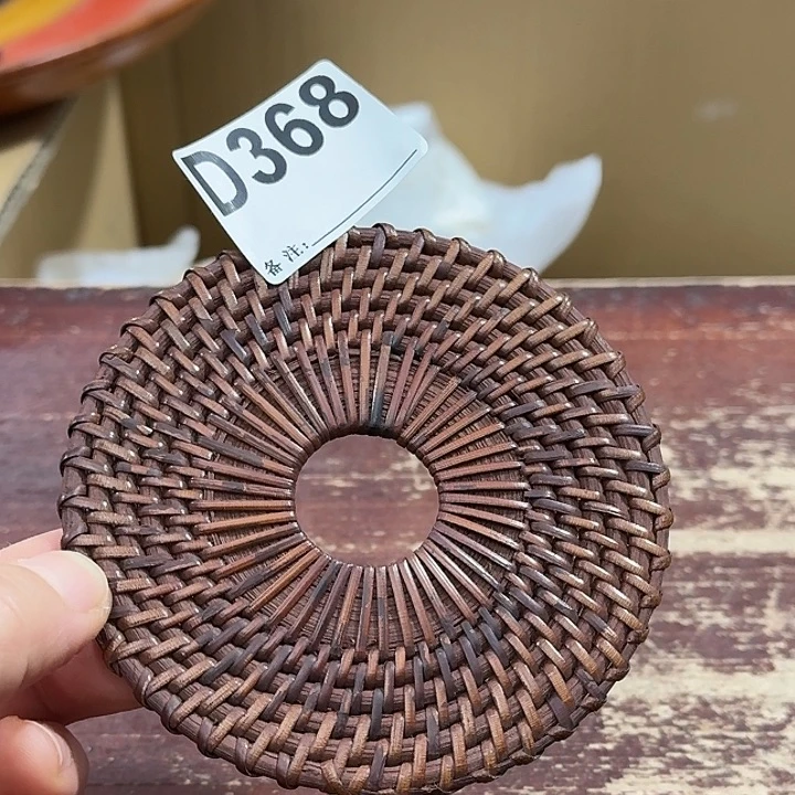 中古商品中古餐具厨具