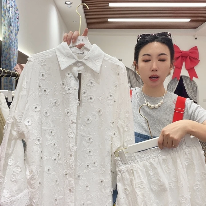 34-夏季清仓不退换100-120