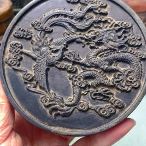 24525363524443636353