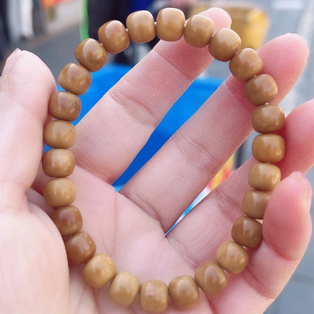精品龙脊手串全品1.0