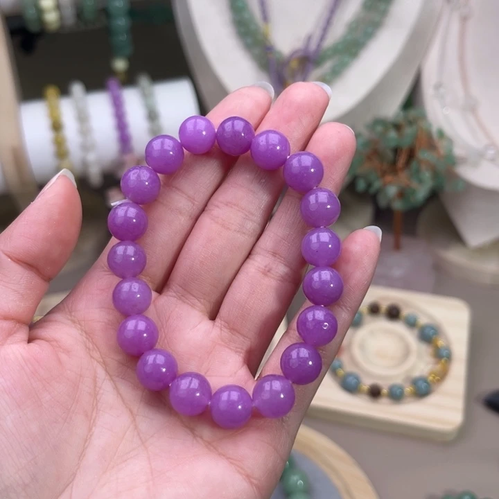 石英质玉合金石英岩质玉