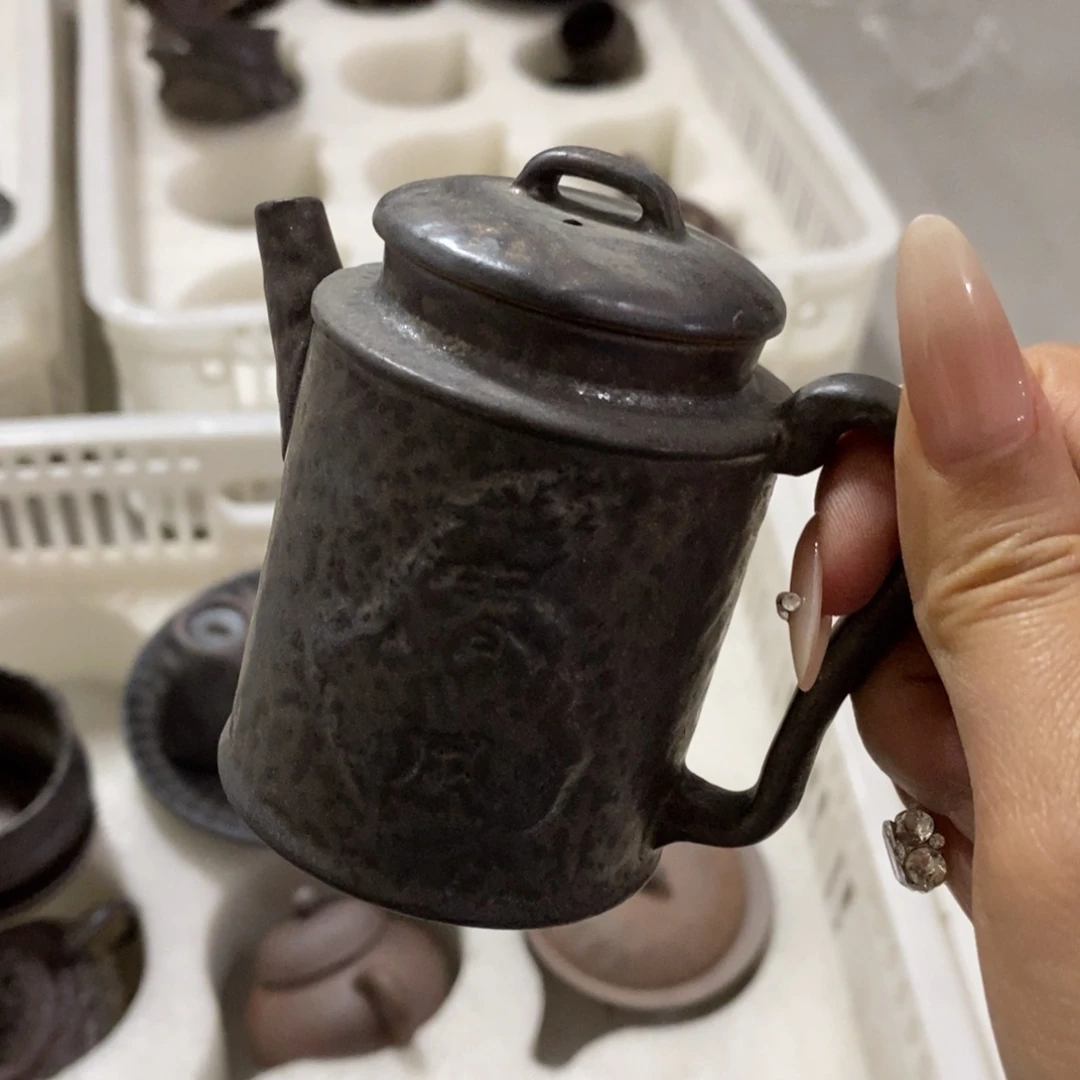 陶瓷制品福利活动933