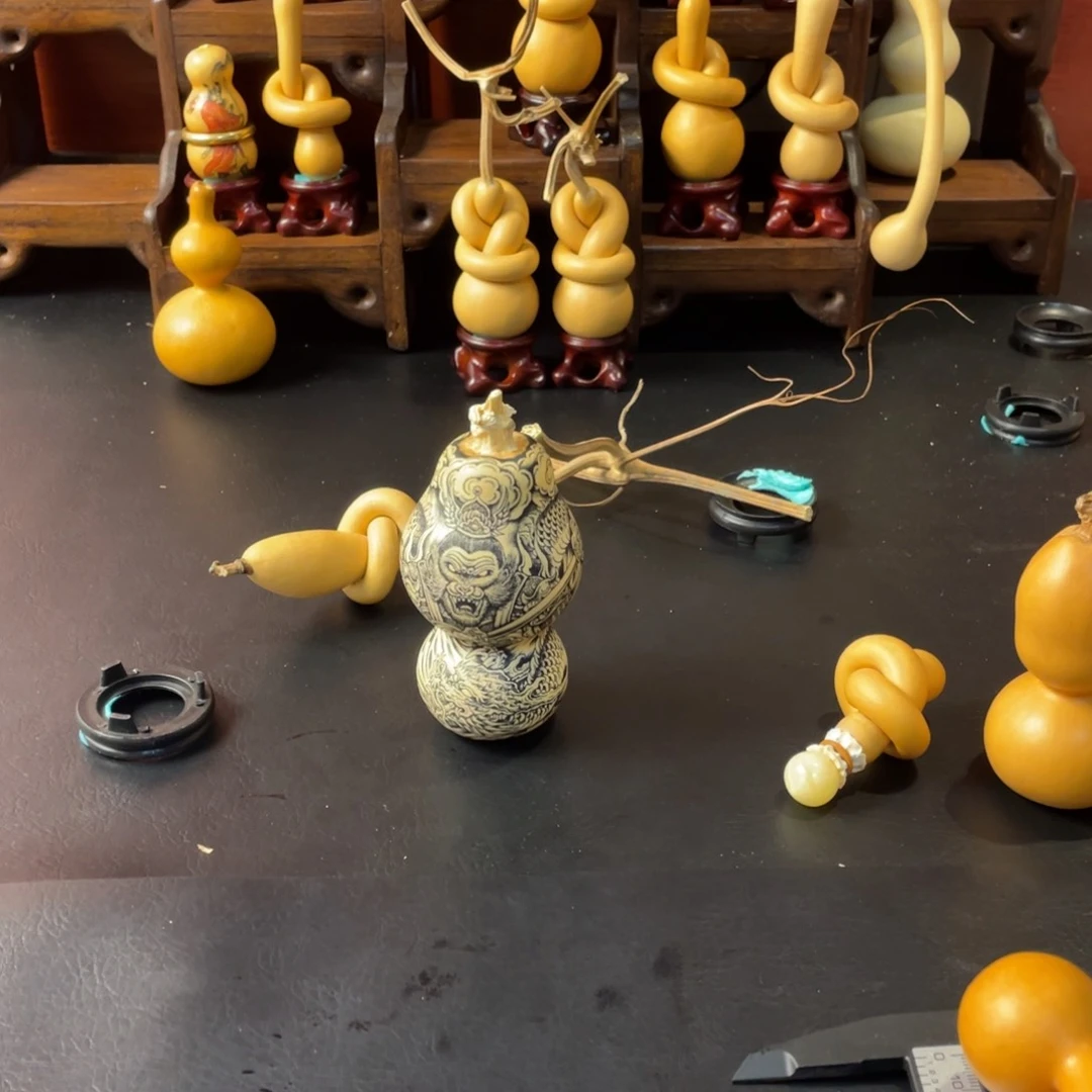 风***.紧急集合啦啦啦啦啦啦