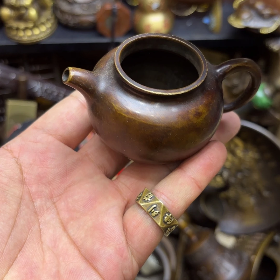 工艺品摆件工艺品摆件