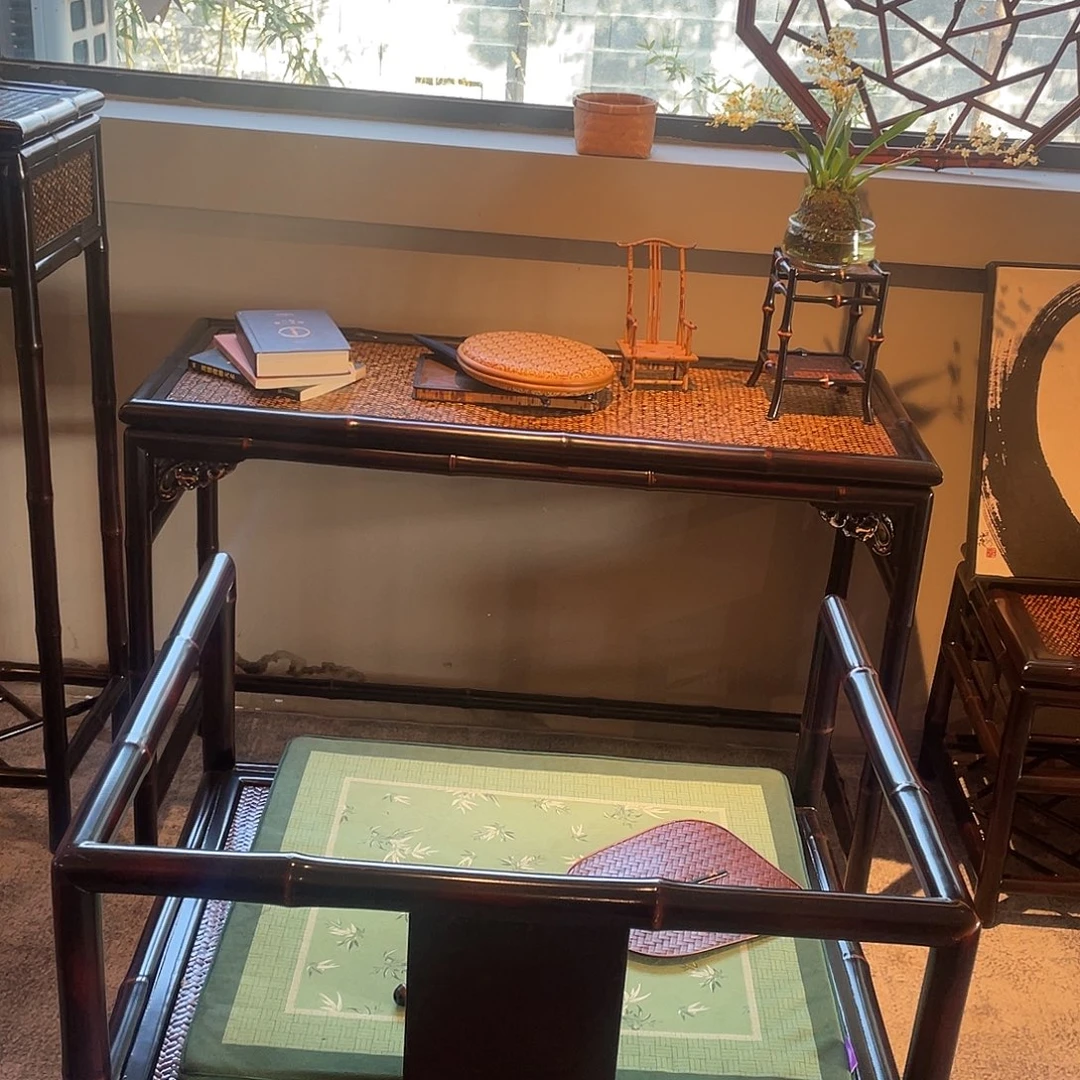 爱***铁纯手工制作。