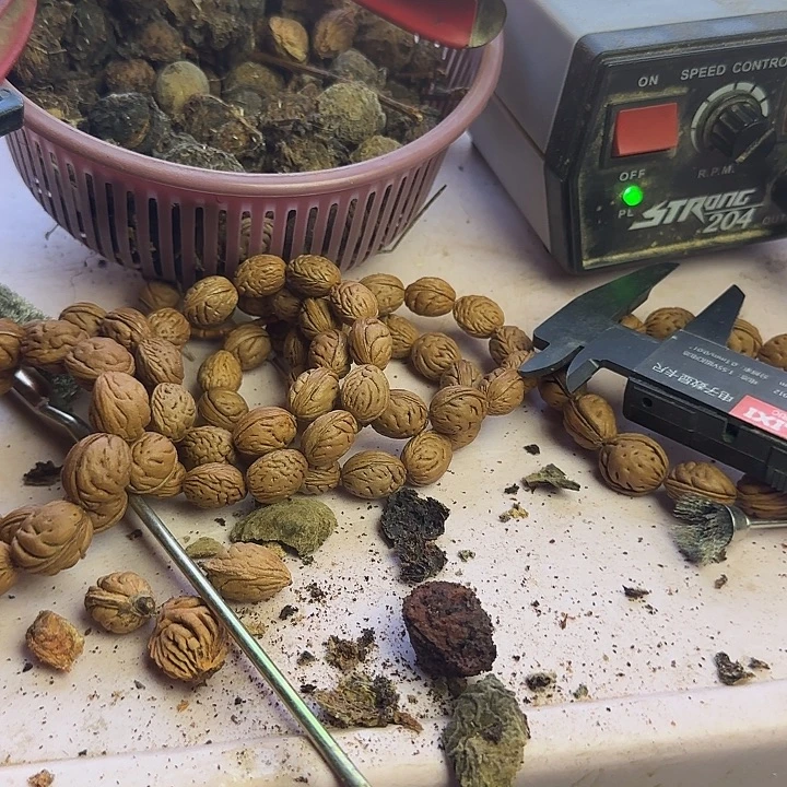 晨***️桃枭桃枭桃枭桃枭